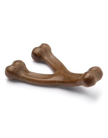 BENEBONE WISHBONE BACON G (BB870400)