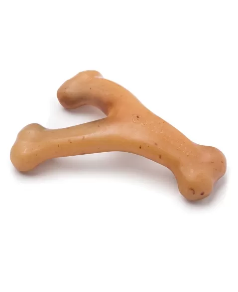 BENEBONE WISHBONE FRANGO P (840500)