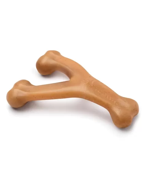 BENEBONE WISHBONE FRANGO G (872400)