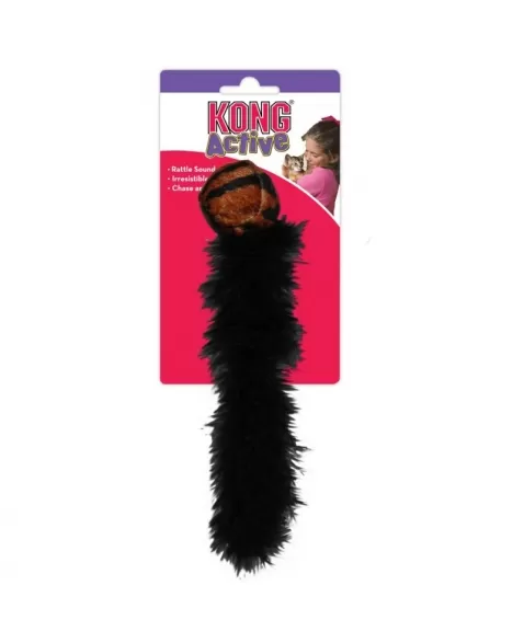 KONG WILD TAILS (CB4)