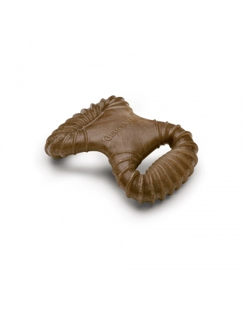BENEBONE TINY 2-PACK DCHEW + WHSBNE (645400)