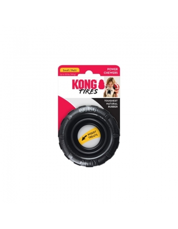 KONG EXTREME TIRES SMALL (KT21)