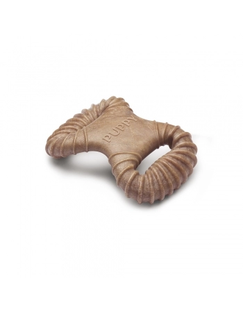 BENEBONE PUPPY 2-PCK WHSB + DCHEW (640400)