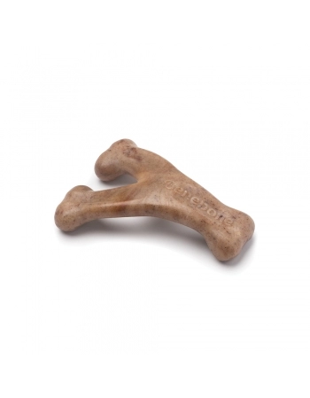 BENEBONE PUPPY 2-PCK WHSB + DCHEW (640400)