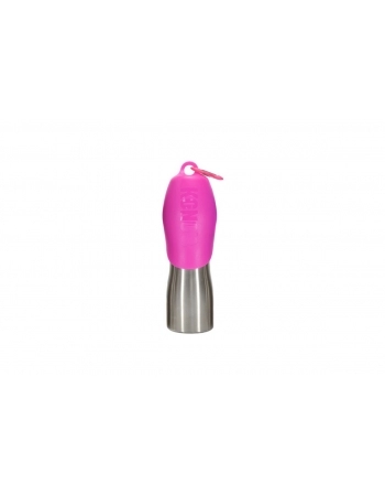 M&S KONG H2O ROSA 740ML (9814)
