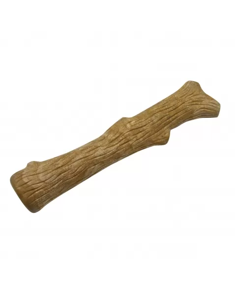 PETSTAGES DOGWOOD STICK MEDIUM (218)