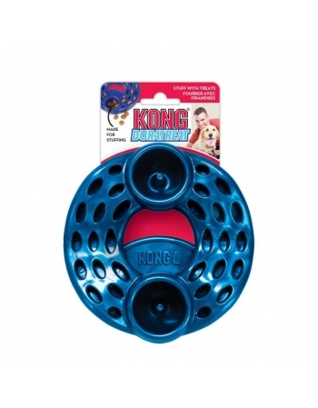 KONG DURATREAT RING LARGE (PEK12)
