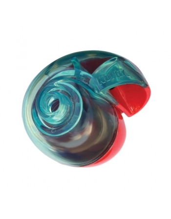 KONG REWARDS SHELL SMALL (PEP31)