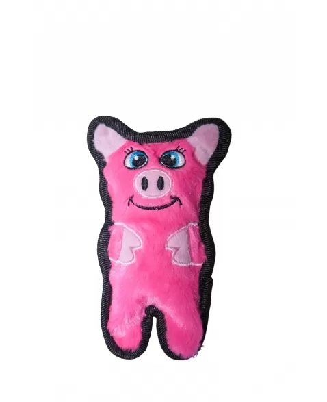 OH INVINCIBLES PIG X-SMALL (32013)