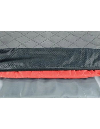 M&S KONG TRAVEL FOLD-UP MAT (9461)
