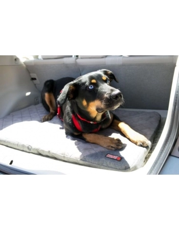 M&S KONG TRAVEL FOLD-UP MAT (9461)