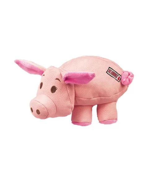 KONG PHATZ PIG SMALL (RPA33)