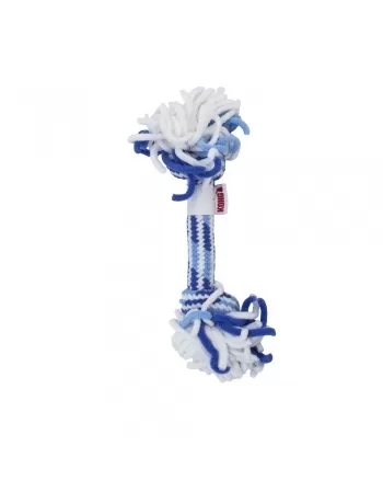 KONG ROPE STICK PUPPY ASSORT MD(RRP22)