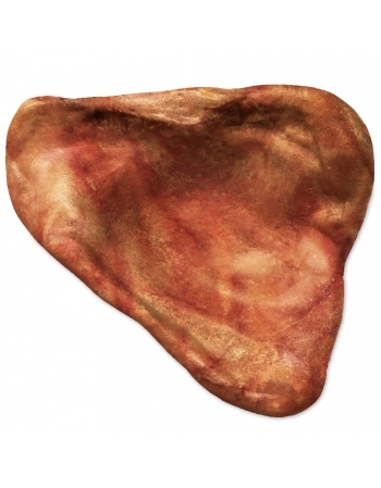 PET QWERKS BODY PARTS BACON M (PEB2)
