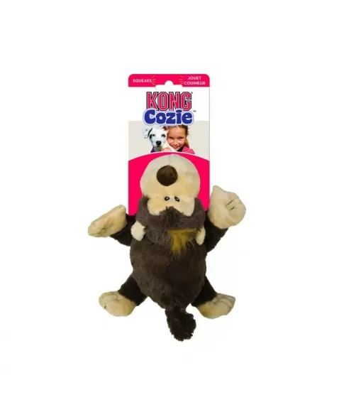 KONG COZIE FUNKY MONKEY MEDIUM (ZY25)