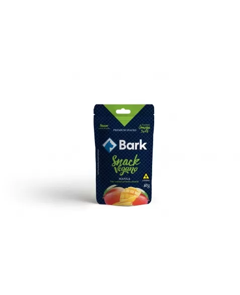 BARK BIFINHO VEG MANGA 60GR