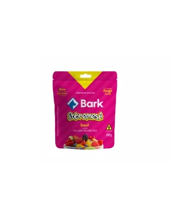 BARK BIFINHO SOBREMESA SALADA DE FRUTAS 200GR