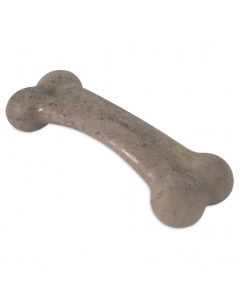 PET QWERKS BONE BACON XG (BBB1)