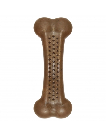 PET QWERKS FLAVORIT CHICKEN P (FNBBC3)