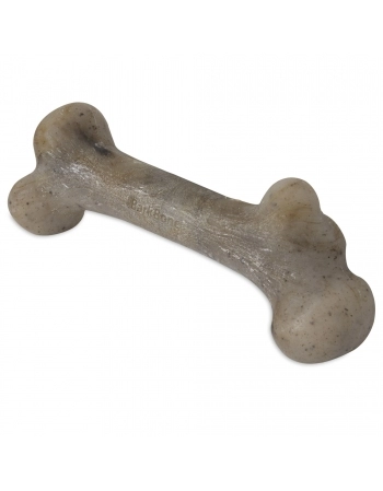 PET QWERKS DINOSAUR BACON G (DBB4)