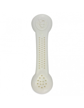 PET QWERKS FLAVORIT CHICKEN XG (ZFNC1)