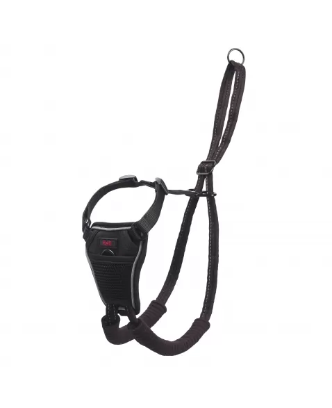 CA HALTI NO PULL HARNESS P (D15120A)