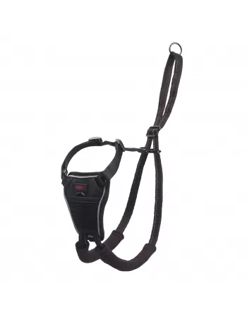 CA HALTI NO PULL HARNESS M (D15220A)