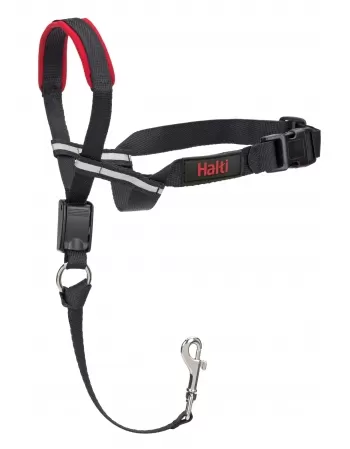 CA HALTI OPTIFIT HCOLLAR P (D12420A)