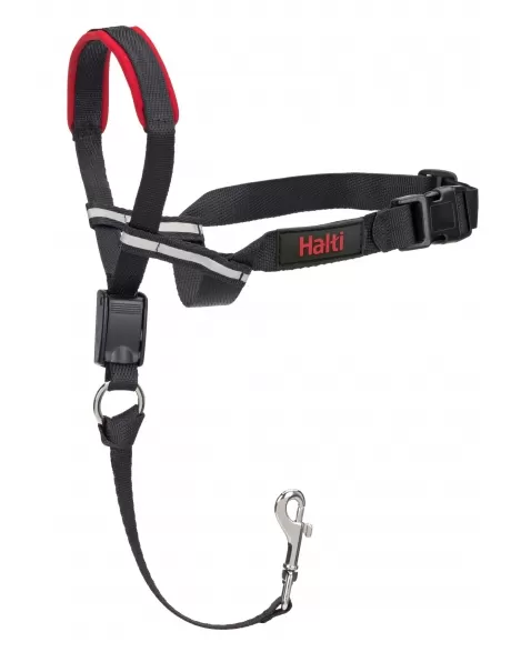 CA HALTI OPTIFIT HCOLLAR P (D12420A)