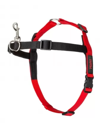 CA HALTI F-CONTROL HARNESS M(D13220A)