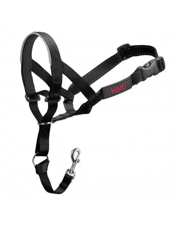 CA HALTI HEADCOLLAR 0-XP (D11020A)