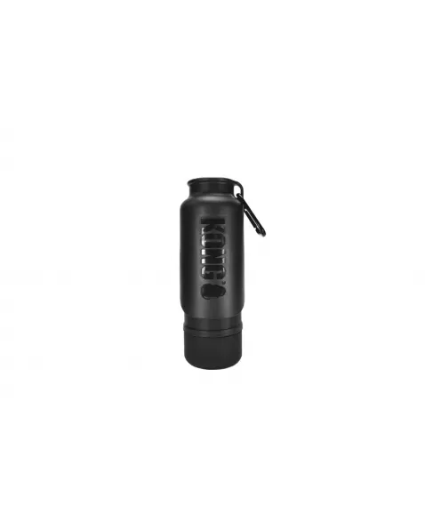 M&S KONG H2O INSULATED PRET 740ML (9825)