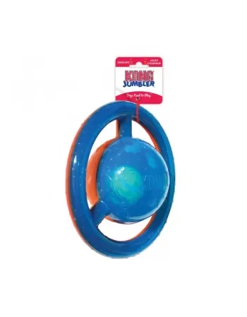 KONG JUMBLER DISC LARGE/X-LARGE (TMD1)