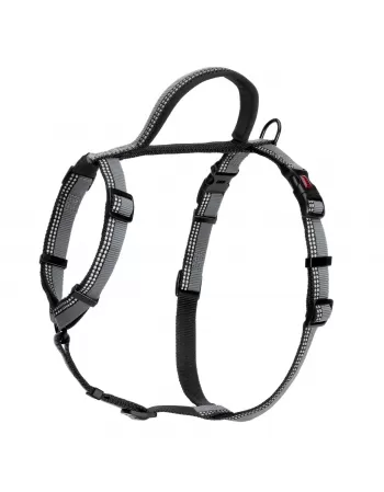 CA HALTI WALKING HARNESS XP(DHW002M)