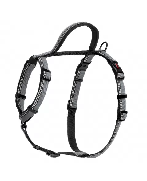 CA HALTI WALKING HARNESS XP(DHW002M)