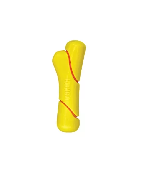 KONG SQUEEZZ TENNIS STICK MEDIUM (PCT23)