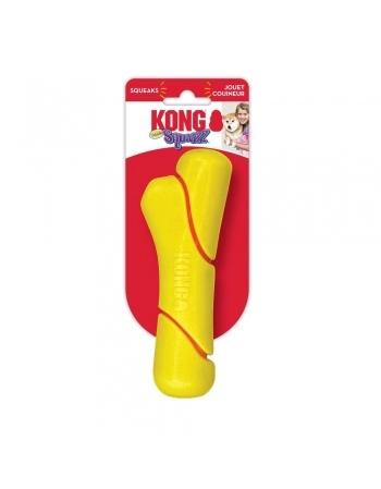 KONG SQUEEZZ TENNIS STICK MEDIUM (PCT23)
