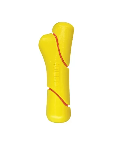 KONG SQUEEZZ TENNIS STICK LARGE (PCT13)