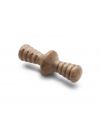 BENEBONE PUPPY 2-PACK MAP+ZAG (BB650400)
