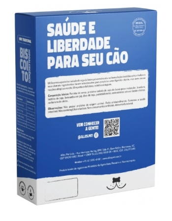 PETS TASTE BISC HIPO TRAD 180G (101)