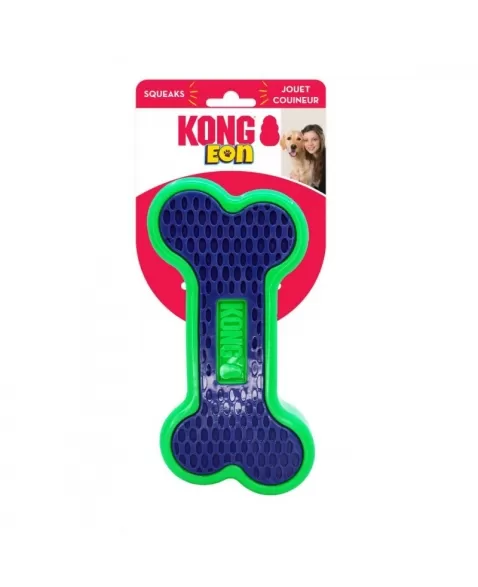 KONG EON BONE LARGE (PEN11)