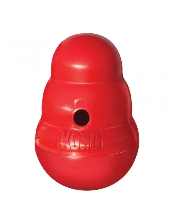 KONG WOBBLER LARGE (PW1)