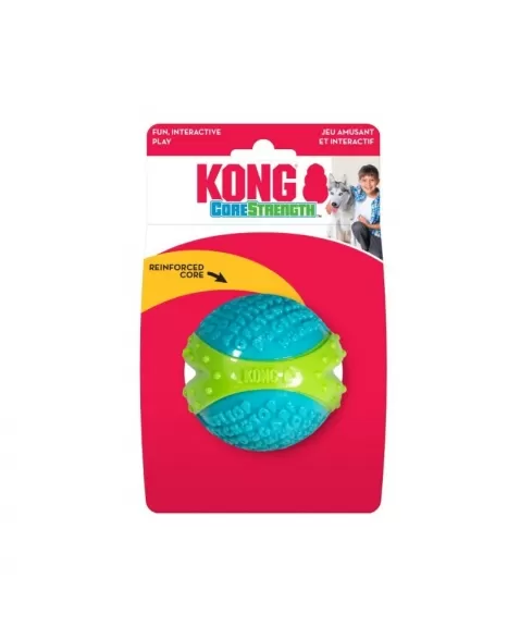 KONG CORE STRENGHT BALL LARGE (PFC13)