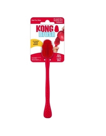 KONG BRUSH (KNGB2)