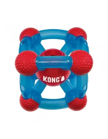 KONG REWARDS TINKER M/L (PEPT11)