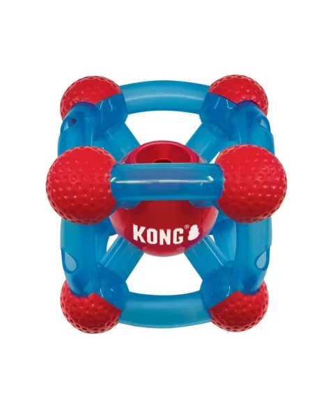 KONG REWARDS TINKER M/L (PEPT11)