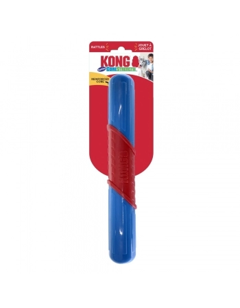 KONG CORESTR RATTLEZ STICK L (PFCR15)