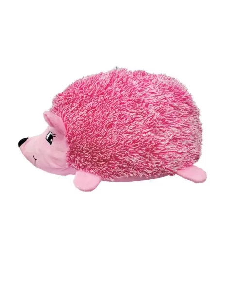 KONG COMFORT HEDGEHUG PUPPY X-S (RCD25)