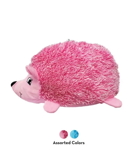 KONG COMFORT HEDGEHUG PUPPY MD (RCD22)