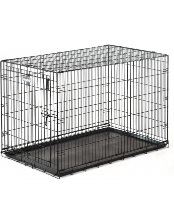 PRO VALU CRATE - 30\" - 22,7KG (7011243)
